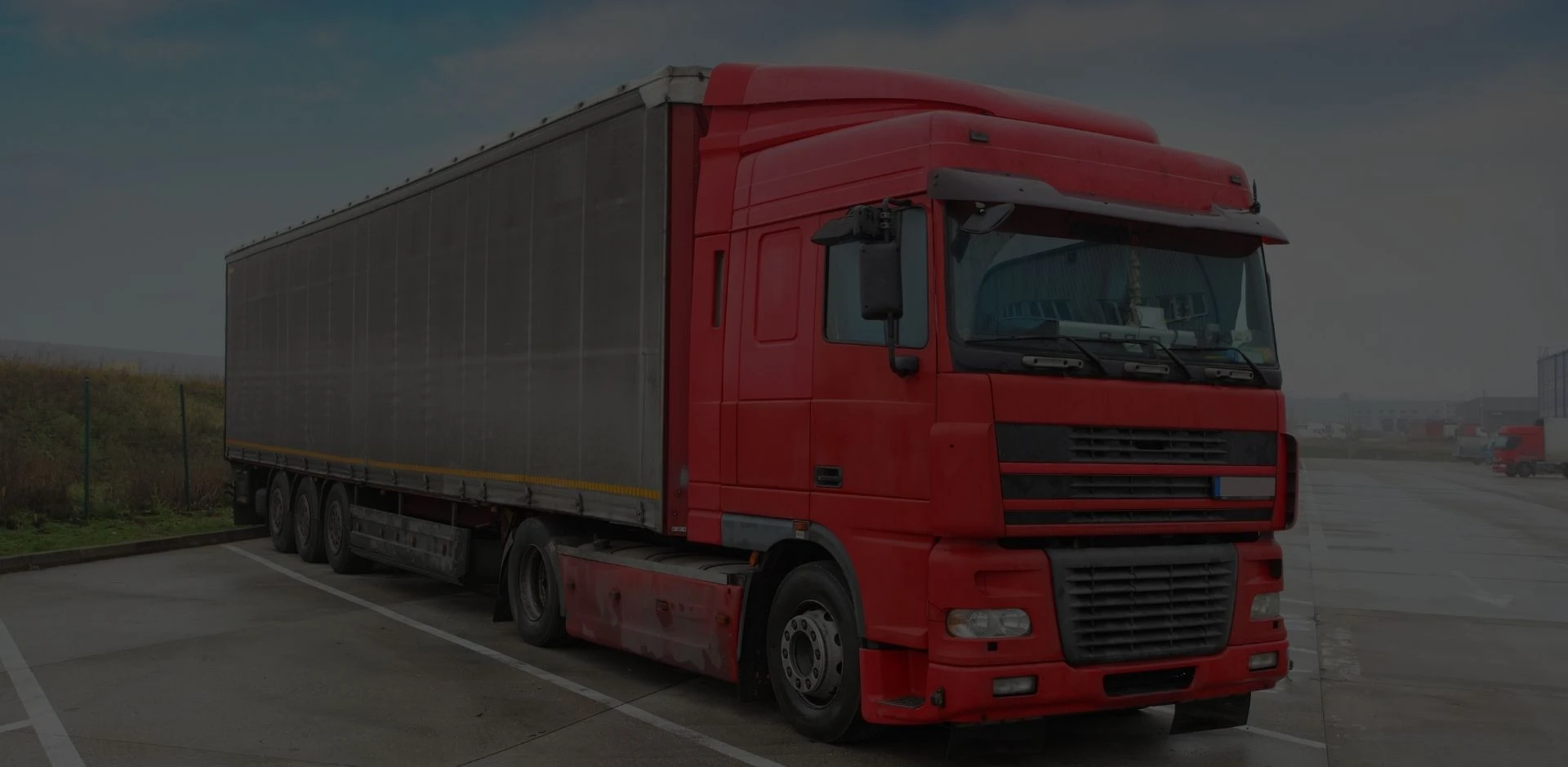 Ankara Şuhut Nakliyat